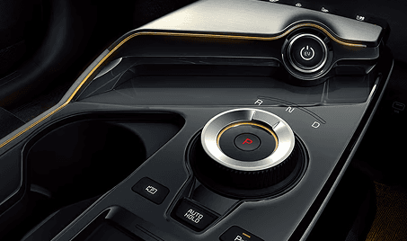 Autonomous Emergency Braking