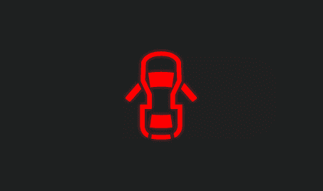 Mahindra Thar ROXX - Smart Central Locking for All-Door Security