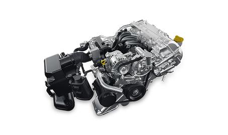 Eeco 5 STR AC 1.2L 5MT Safety Features