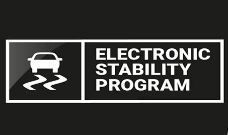 Enhanced Stability with ESP