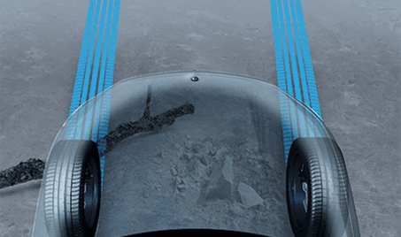 Traction Control System