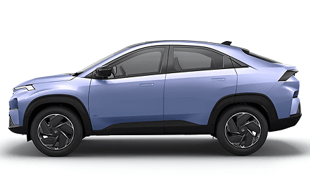 Pedestrian-Friendly Design