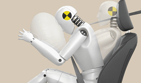 Urban Cruiser Hyryder S AT 2WD NEODRIVE Safety Features