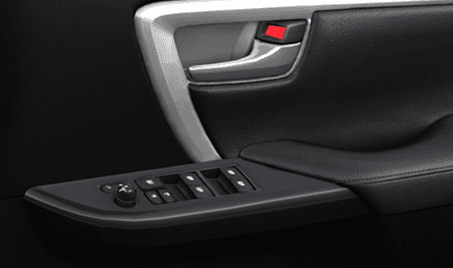 Enhances braking control by adjusting brake force.