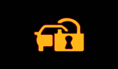 Speed Auto Lock with Emergency Unlock