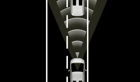 Vellfire Hi (Int. Color - Black) Safety Features