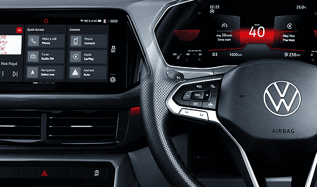 Speed Alert for Safer Driving Experience