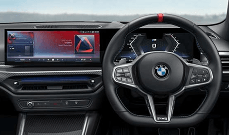 ABS with Brake Assist