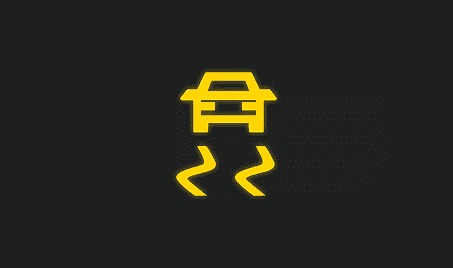 Electronic Stability Program (ESP) for Confident Control