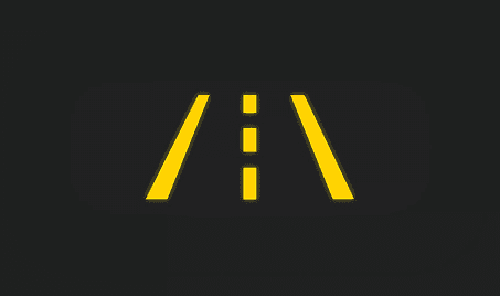 Smart Lane Assist for Safer Drives