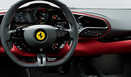 Smart Overspeed Alert System