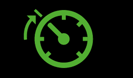 Smart Overspeed Alert System