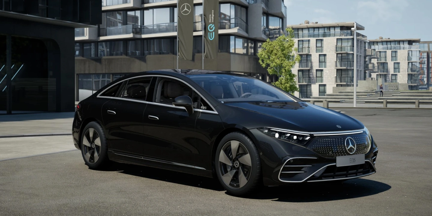 Highway-Ready Long-Range EVs in India – 2025 Ultimate Guide