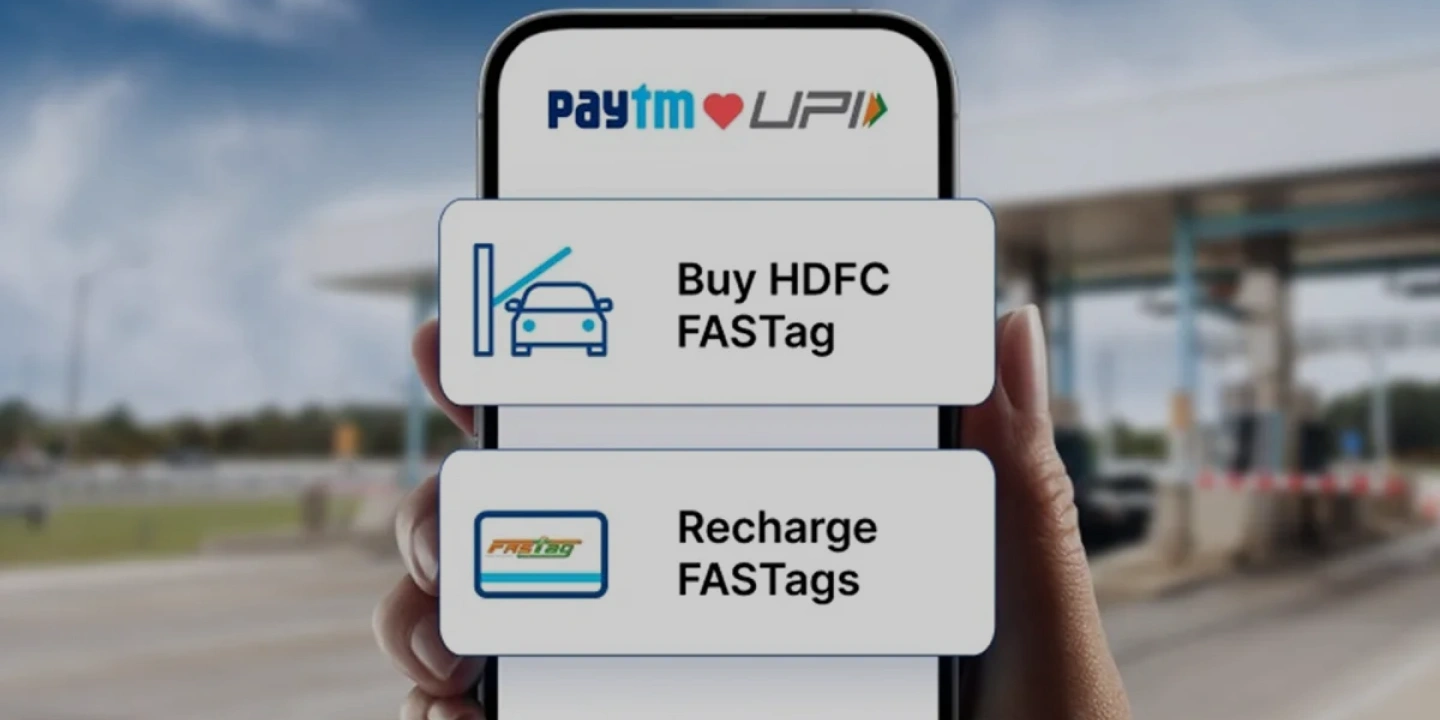 How to Deactivate FASTag Account – Quick & Simple Guide 2025