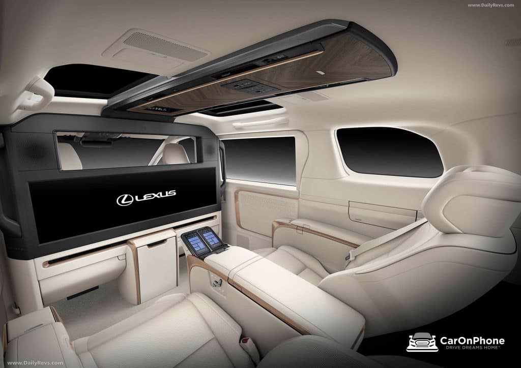 2024-lm-lexus-4794rssssss001un526ynhe7