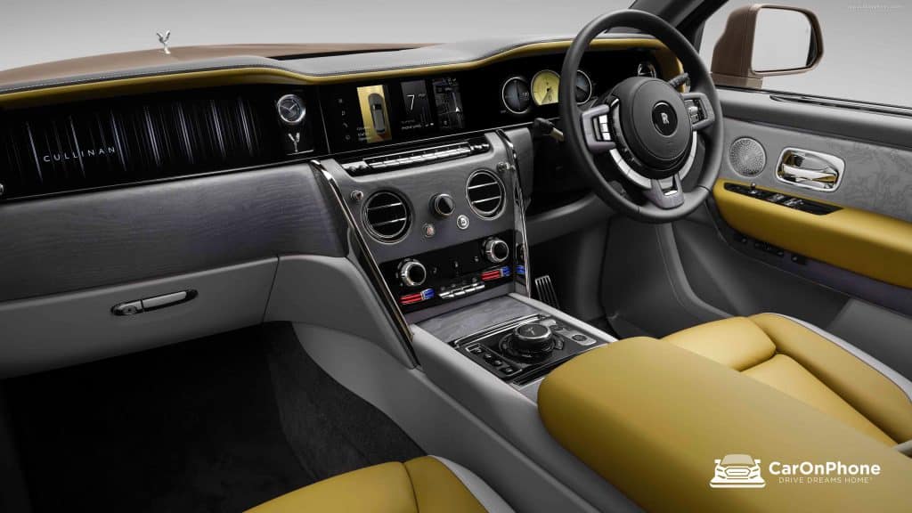 2025-cullinan-series-ii-rolls-royce-12m5tlllllm0vk324uyg9gi