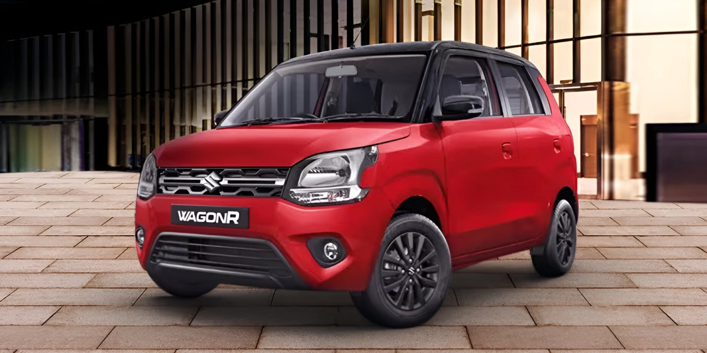Best Car Mileage Tips to Boost Fuel Efficiency in India 2025