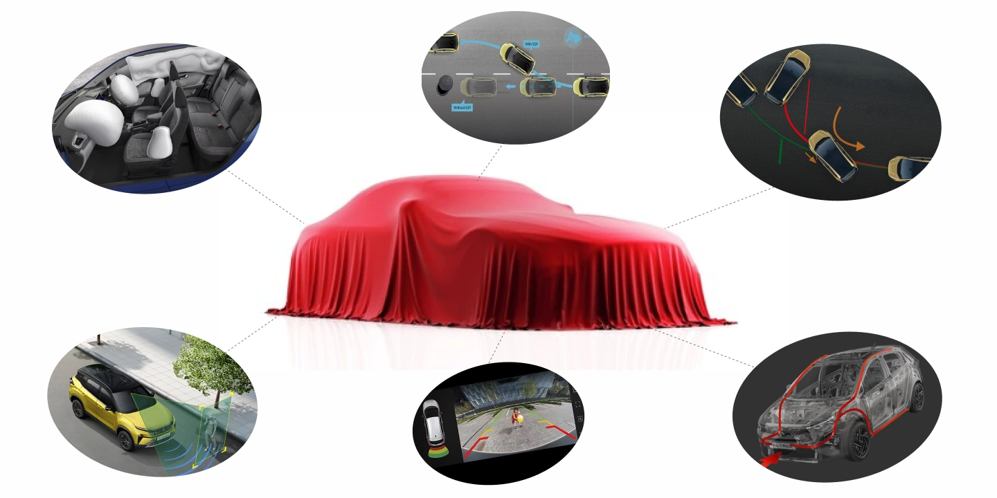 Simple Guide to Buying Your First Indian Car in 2025