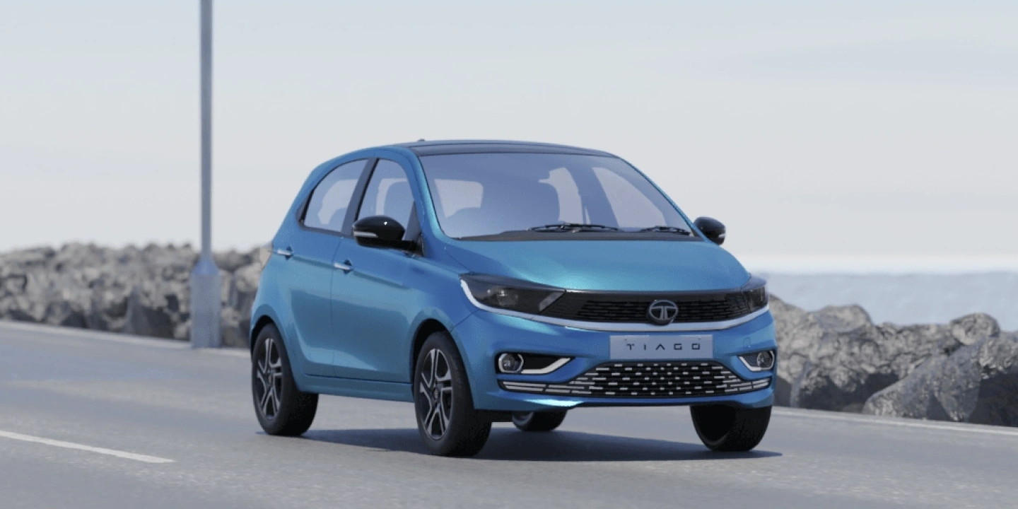 Best Car Mileage Tips to Boost Fuel Efficiency in India 2025