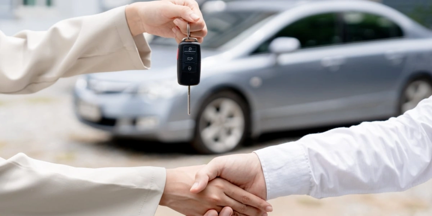 Simple Guide to Buying Your First Indian Car in 2025