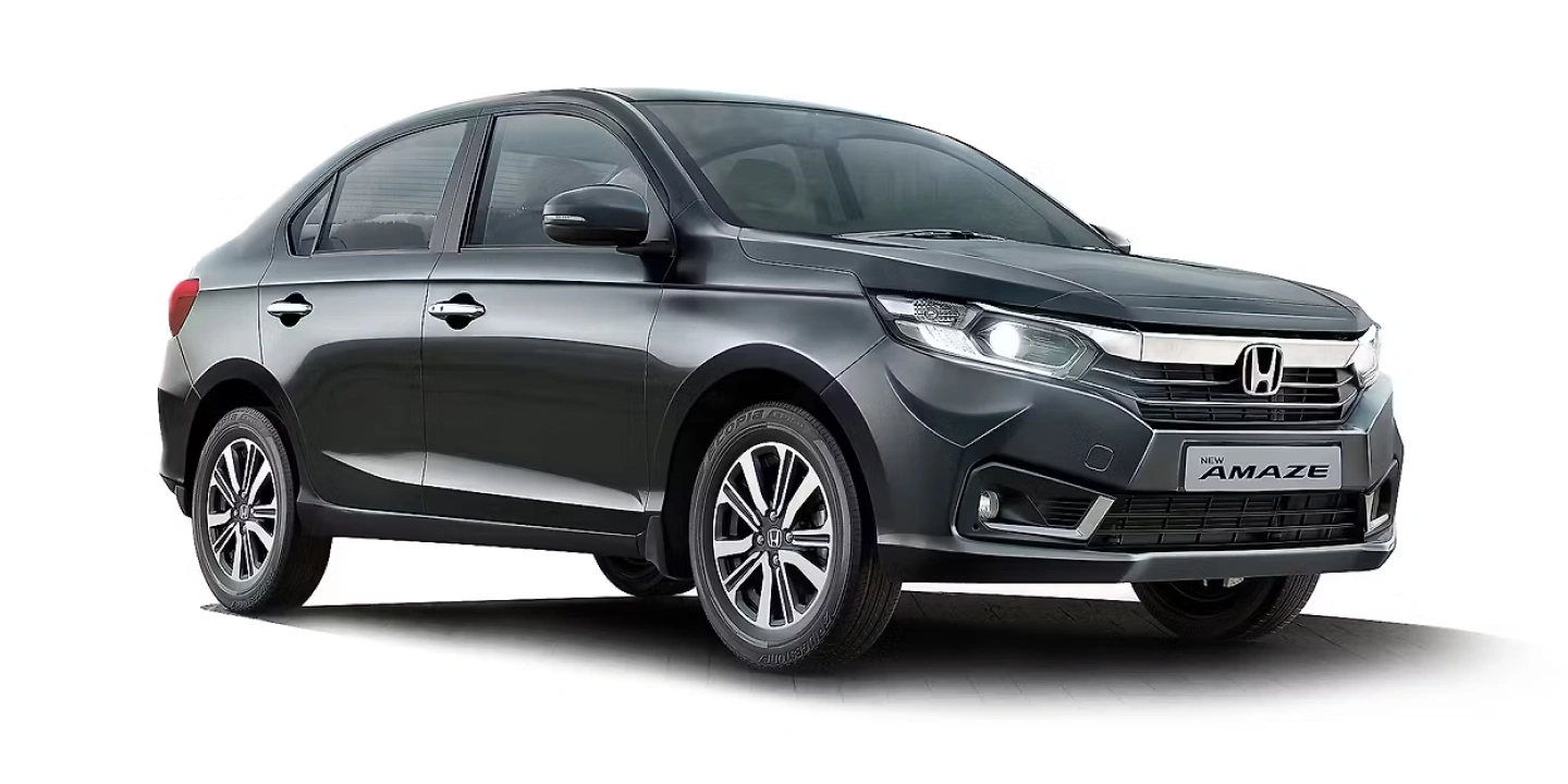 Best Car Mileage Tips to Boost Fuel Efficiency in India 2025