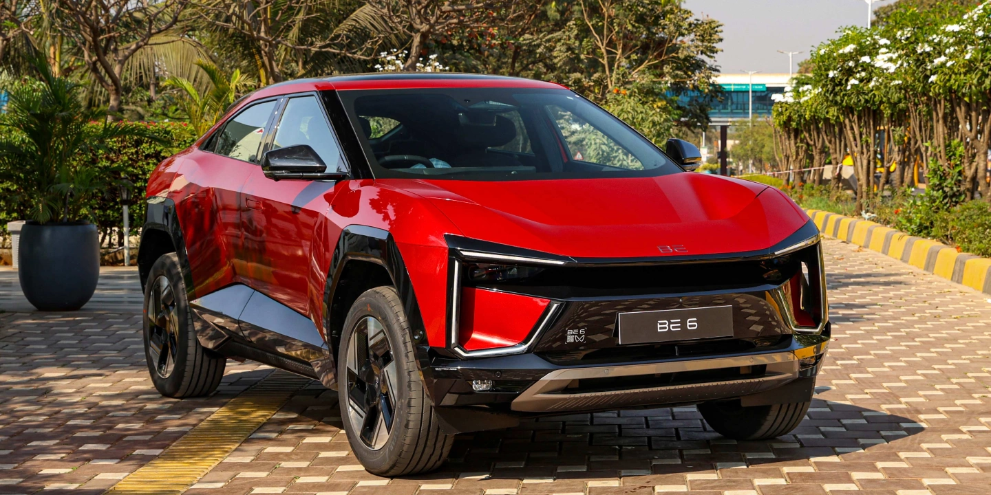Highway-Ready Long-Range EVs in India – 2025 Ultimate Guide