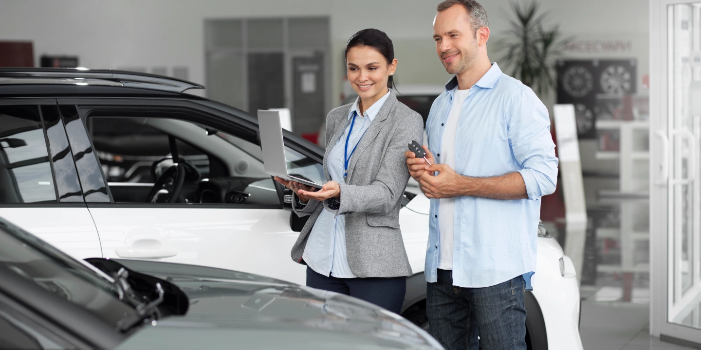 Simple Guide to Buying Your First Indian Car in 2025