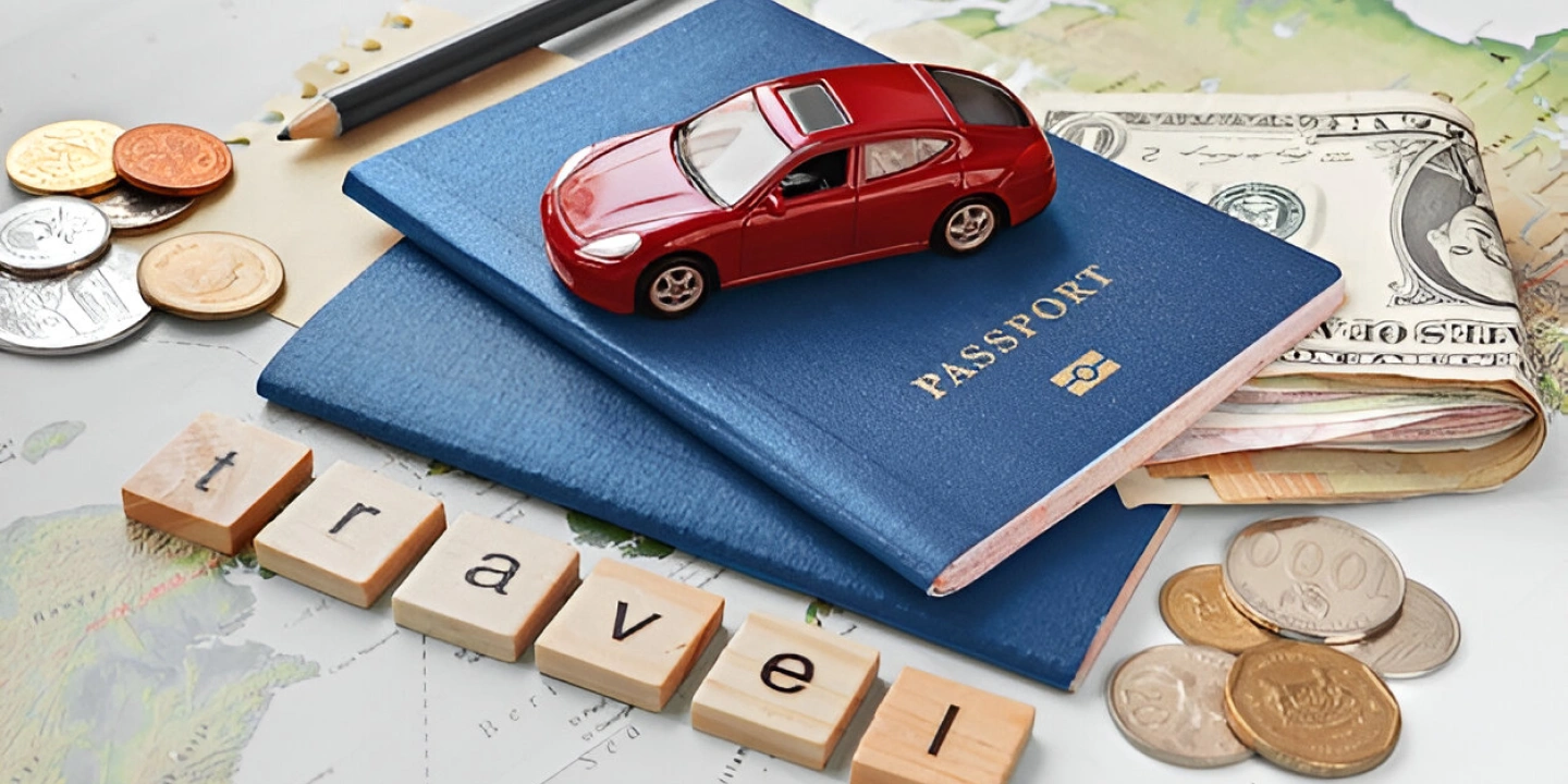 7 Things You Didn’t Know About Your Car Insurance Benefits