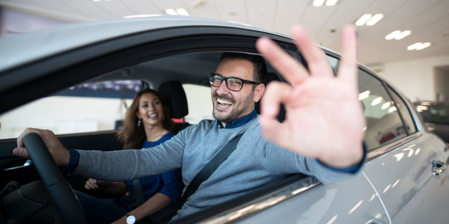 Simple Guide to Buying Your First Indian Car in 2025