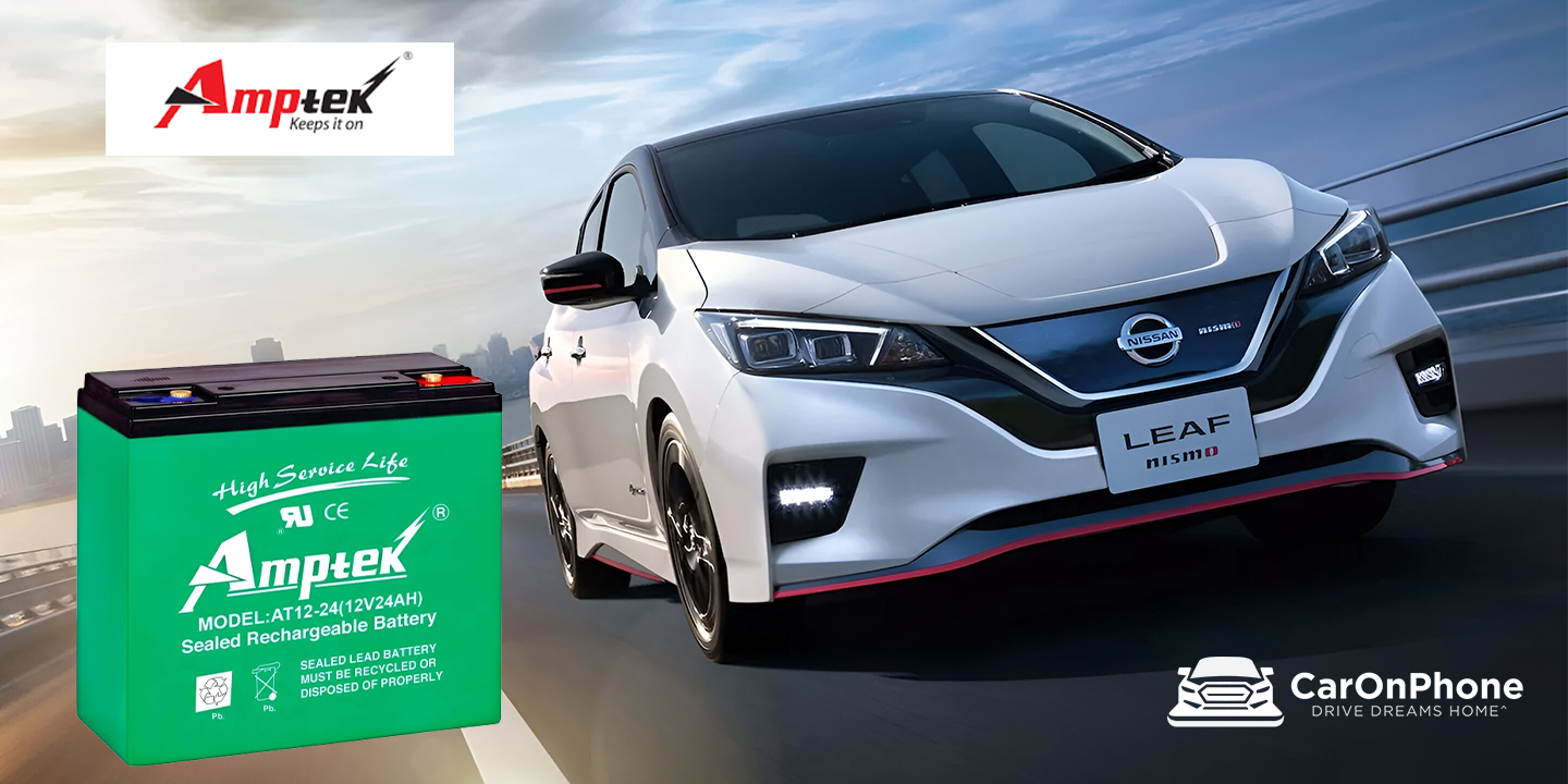 Top 10 Lithium Battery Manufacturers in India