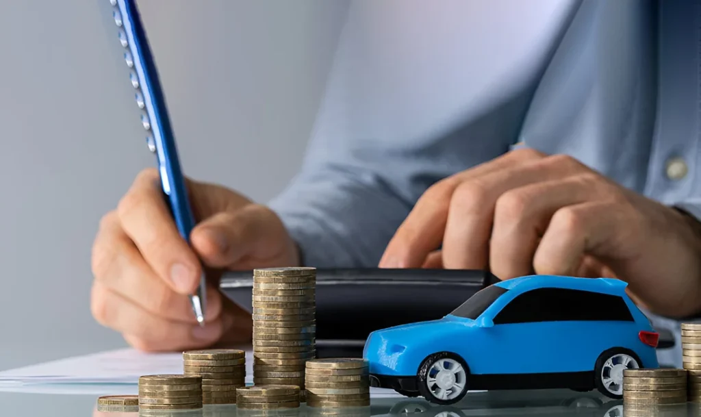 Tips for First-Time Car Buyers to Bring Home Your Dream Car