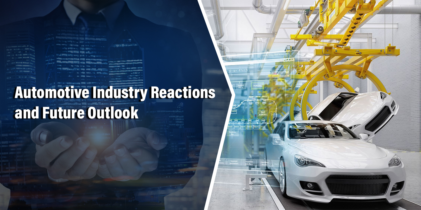 Impact of Budget 2025 on the Car Industry – How Will it Affect You?