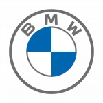 BMW Logo