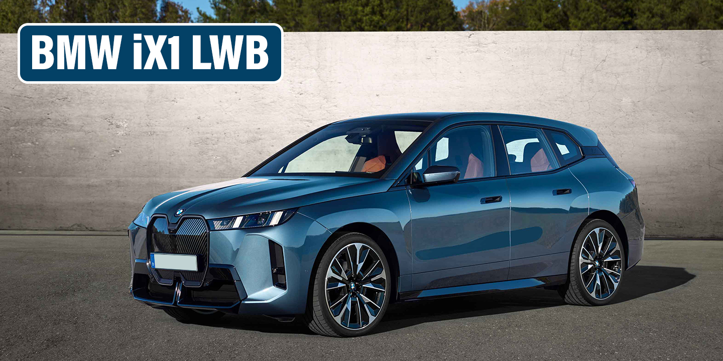 The Best Electric Cars in Auto Expo 2025, India