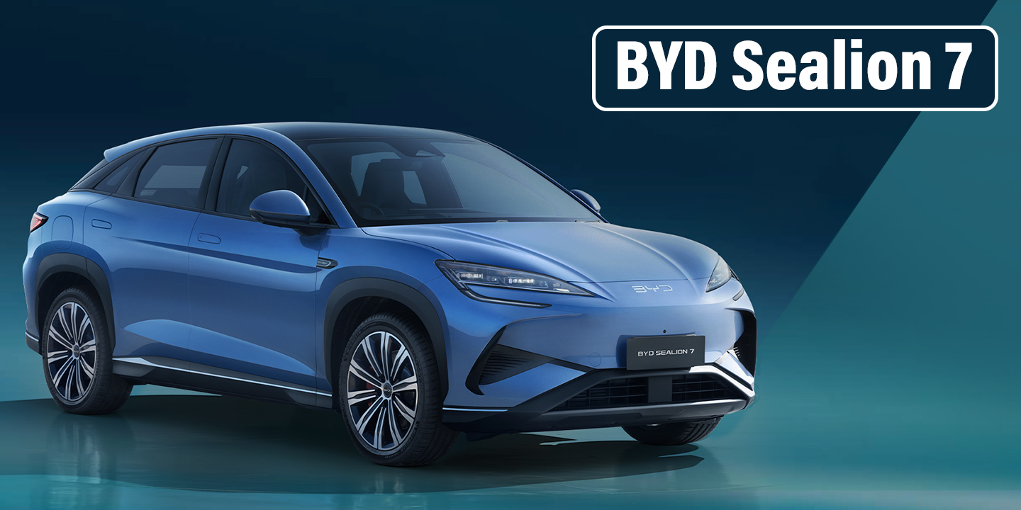 The Best Electric Cars in Auto Expo 2025, India