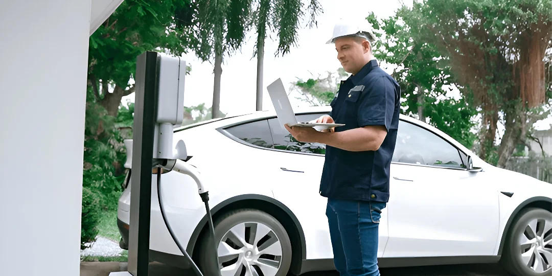 Ultimate EV Battery Maintenance – 7 Pro Secrets to EV Longevity