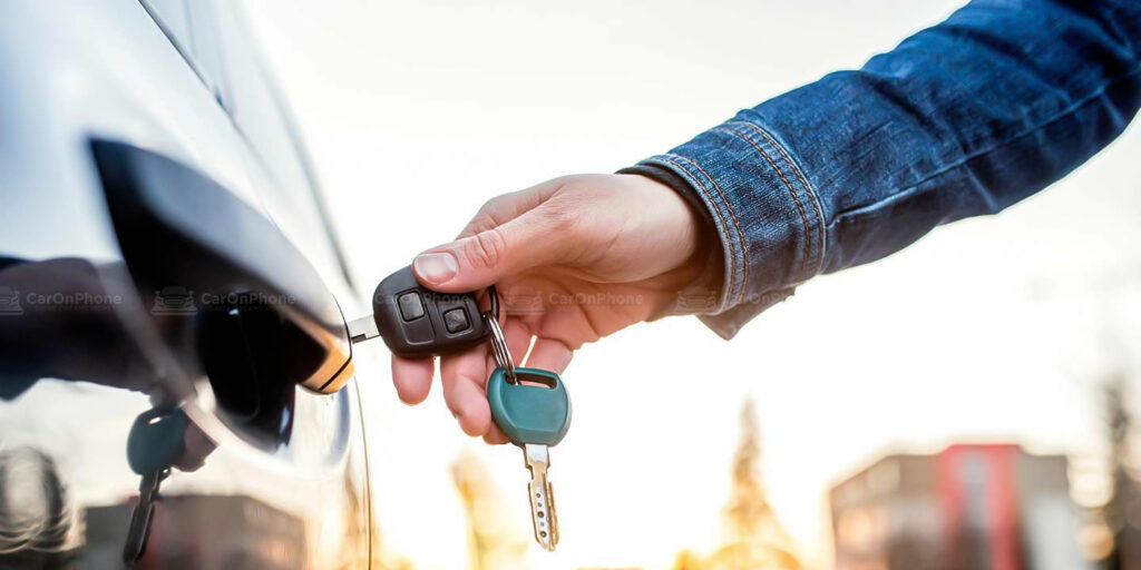 Car Buying Guide
