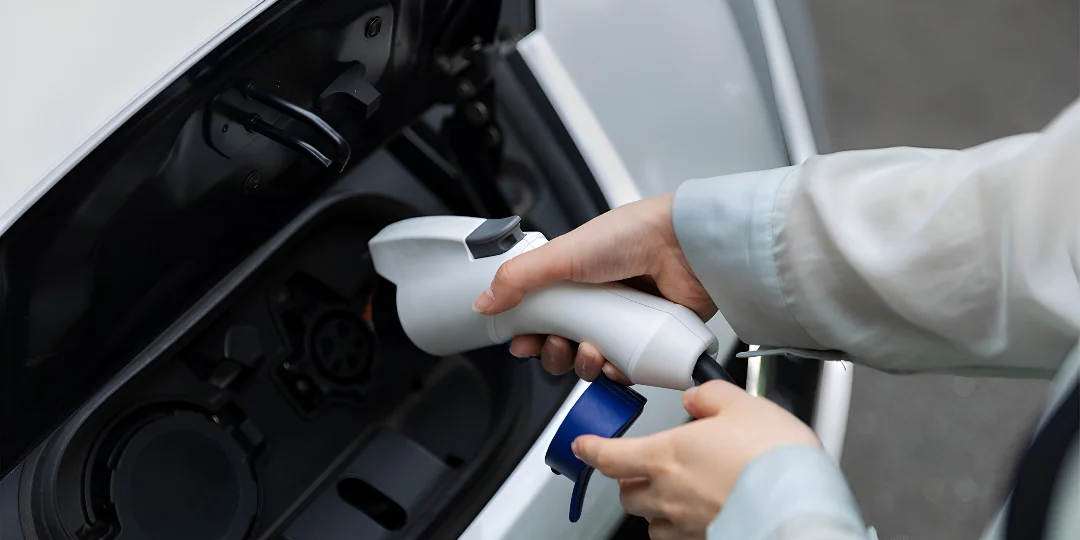 Ultimate EV Battery Maintenance – 7 Pro Secrets to EV Longevity