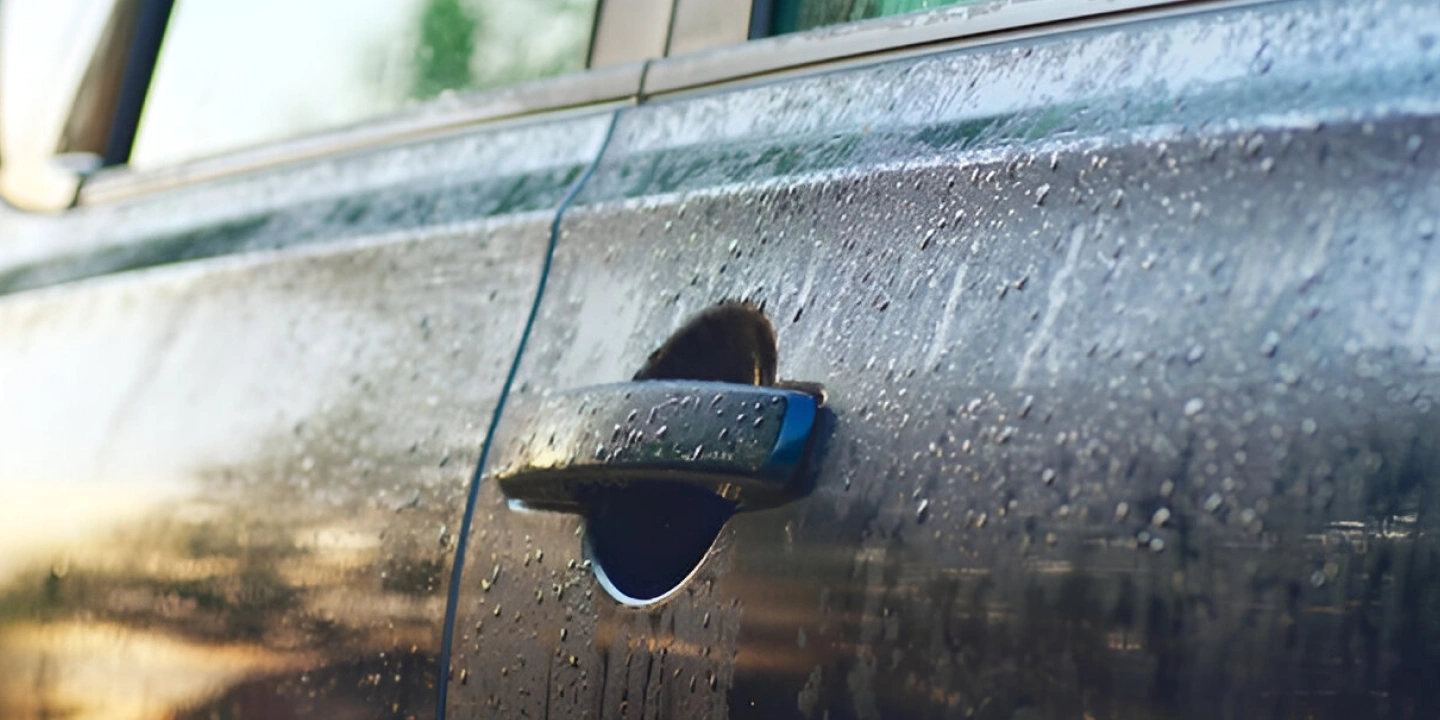 Top Rainy Season Car Problems And How You Can Prevent