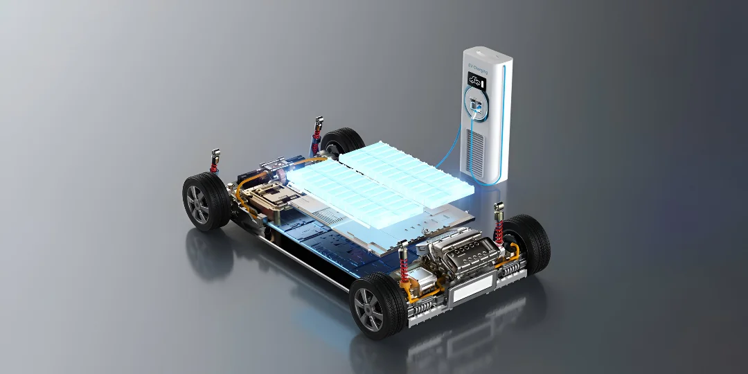 Ultimate EV Battery Maintenance – 7 Pro Secrets to EV Longevity