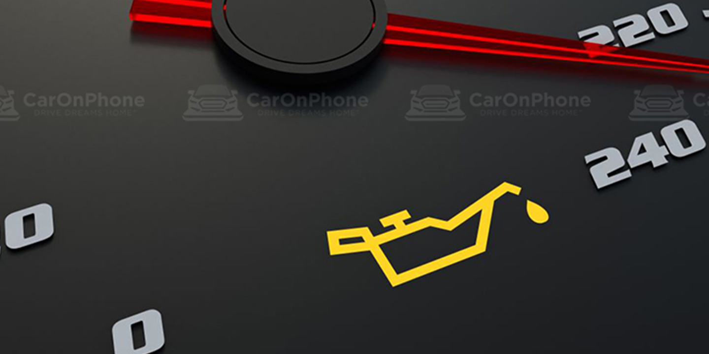 9 Car Warning Lights That You Must Know