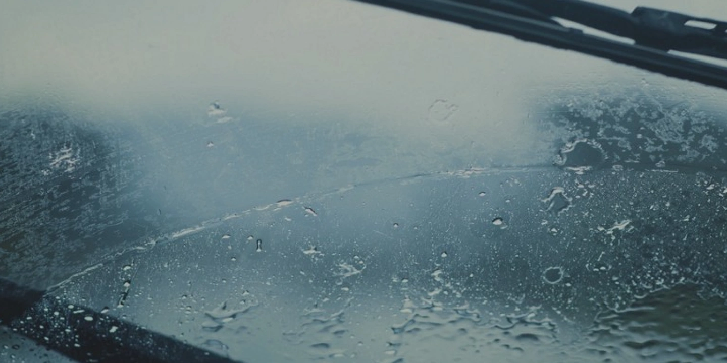 Top Rainy Season Car Problems And How You Can Prevent