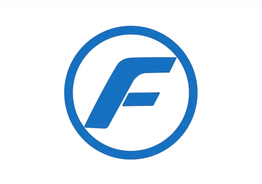 Force Logo