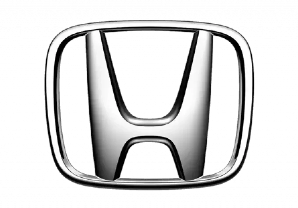 Honda Logo