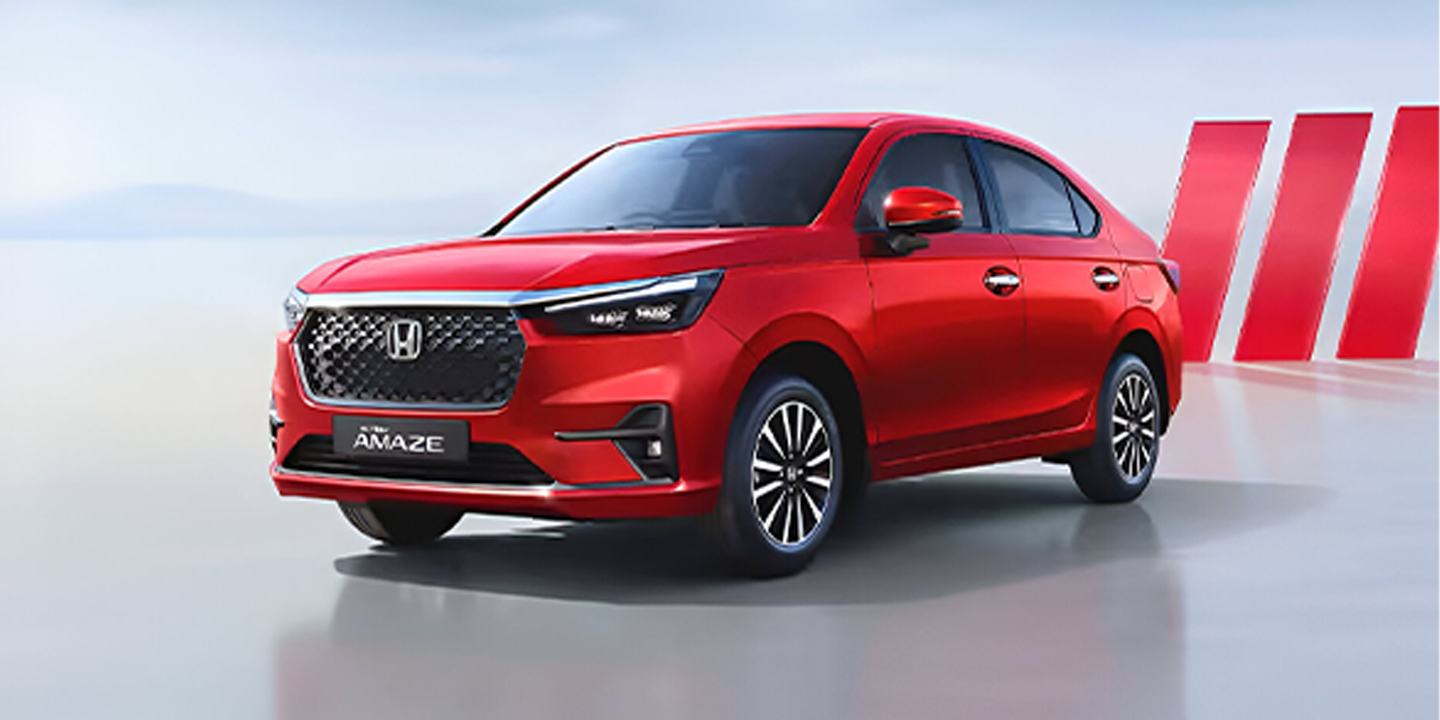 Top 5 Budget Sunroof Cars Under ₹10 Lakhs in India – 2025 Edition