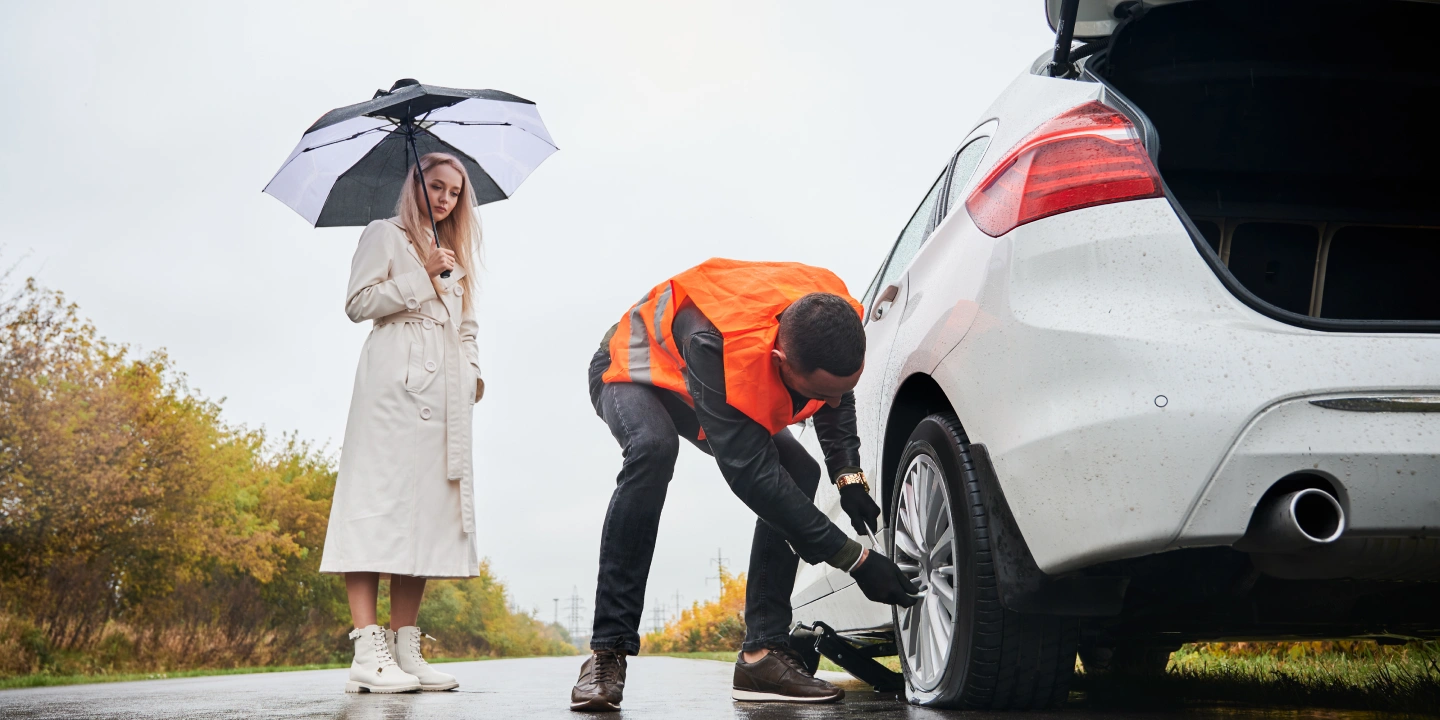 Car Maintenance Tips