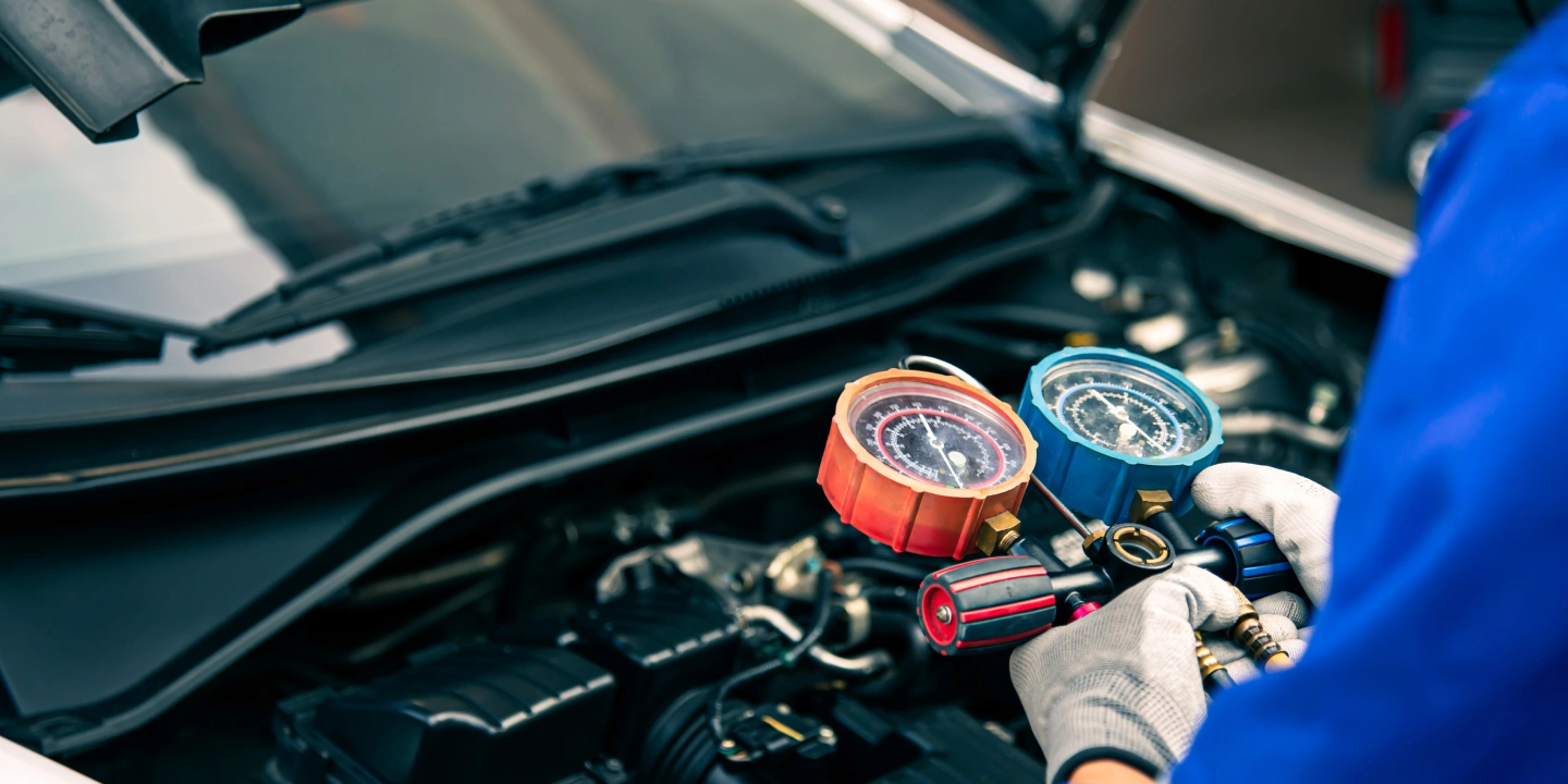 Car Maintenance Tips