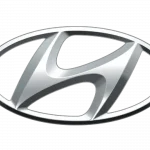 Hyundai Logo