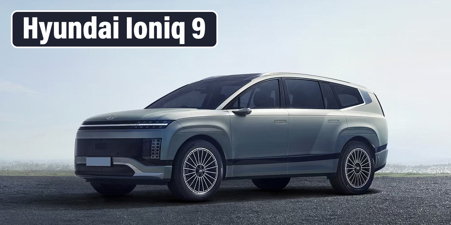 The Best Electric Cars in Auto Expo 2025, India