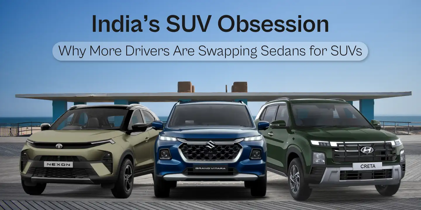 Indias-SUV-Obsession